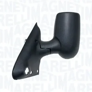 Najlepsza cena Lusterko zewnętrzne MAGNETI MARELLI 182203226470