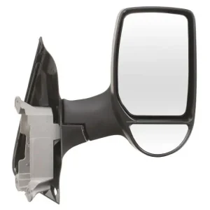 Lusterko zewnętrzne MAGNETI MARELLI 182203226670 Rabat