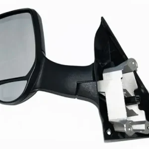 Lusterko zewnętrzne MAGNETI MARELLI 182203226870 Zwrot pieniędzy