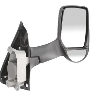 Wyprzedaż Lusterko zewnętrzne MAGNETI MARELLI 182203226970