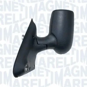 Nowość Lusterko zewnętrzne MAGNETI MARELLI 182203227270