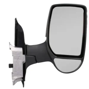 Premium Lusterko zewnętrzne MAGNETI MARELLI 182203227470