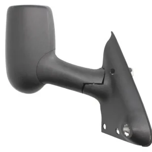 Lusterko zewnętrzne MAGNETI MARELLI 182203227770 Darmowa dostawa