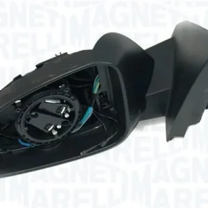 Lusterko zewnętrzne MAGNETI MARELLI 182203231910 Promocja