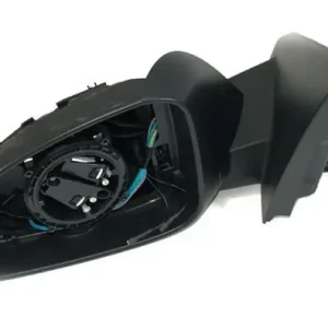 Nowość Lusterko zewnętrzne MAGNETI MARELLI 182203232210