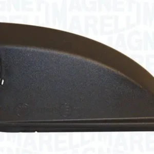 Pokrywa, zewnętrzne lusterko MAGNETI MARELLI 182205000800 Zwrot pieniędzy