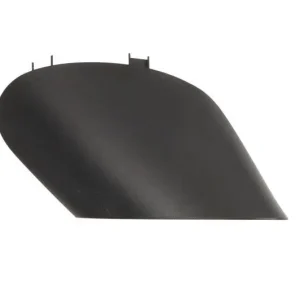 Kup teraz Pokrywa, zewnętrzne lusterko MAGNETI MARELLI 182205000900