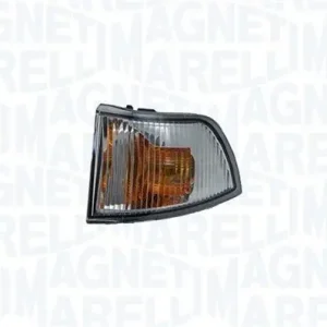Lampa kierunkowskazu MAGNETI MARELLI 182206000400 Tani