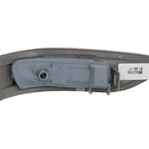 Lampa kierunkowskazu MAGNETI MARELLI 182206000500 Oferta limitowana