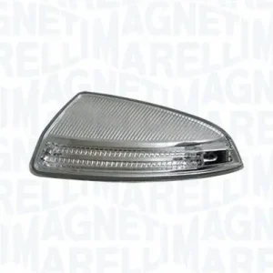 Kup teraz Lampa kierunkowskazu MAGNETI MARELLI 182206000900