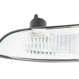 Lampa kierunkowskazu MAGNETI MARELLI 182206001900 Oferta