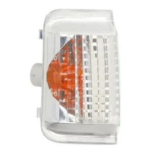 Oferta limitowana Lampa kierunkowskazu MAGNETI MARELLI 182206002500