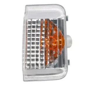 Bezpieczna płatność Lampa kierunkowskazu MAGNETI MARELLI 182206002600