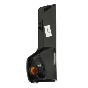 Szybka dostawa Lampa kierunkowskazu