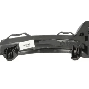 Oferta Lampa kierunkowskazu MAGNETI MARELLI 182206002900