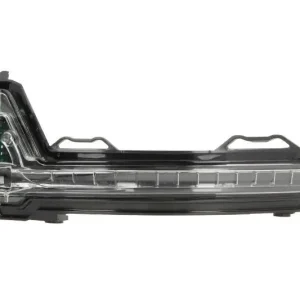 Lampa kierunkowskazu MAGNETI MARELLI 182206003000 Premium