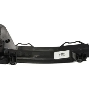 Ostatnia szansa Lampa kierunkowskazu MAGNETI MARELLI 182206003200