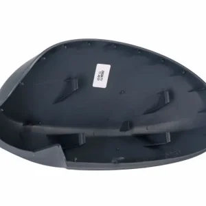 Popularny Pokrywa, zewnętrzne lusterko MAGNETI MARELLI 182208000200