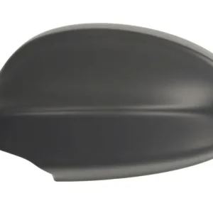 Pokrywa, zewnętrzne lusterko MAGNETI MARELLI 182208000300 Oferta