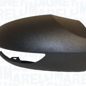 Zwrot pieniędzy Pokrywa, zewnętrzne lusterko MAGNETI MARELLI 182208000800