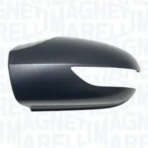 Niska cena Pokrywa, zewnętrzne lusterko MAGNETI MARELLI 182208000900