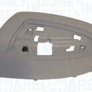 Pokrywa, zewnętrzne lusterko MAGNETI MARELLI 182208001400 Oryginalny