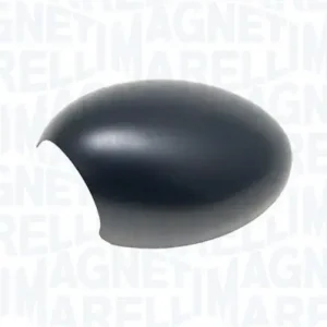 Pokrywa, zewnętrzne lusterko MAGNETI MARELLI 182208001600 Darmowa dostawa