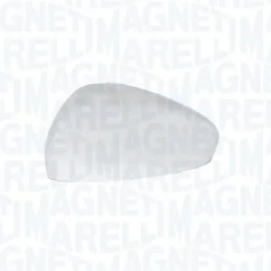 Pokrywa, zewnętrzne lusterko MAGNETI MARELLI 182208005150 Rabat