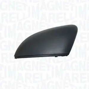Tani Pokrywa, zewnętrzne lusterko MAGNETI MARELLI 182208005170