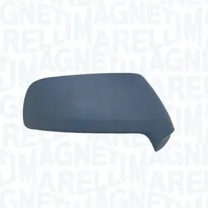 Pokrywa, zewnętrzne lusterko MAGNETI MARELLI 182208005260 Oferta