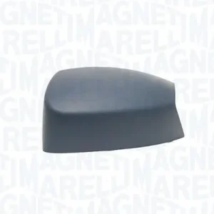 Ostatnia szansa Pokrywa, zewnętrzne lusterko MAGNETI MARELLI 182208005270