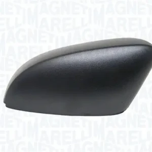 Pokrywa, zewnętrzne lusterko MAGNETI MARELLI 182208005330 Zamów teraz