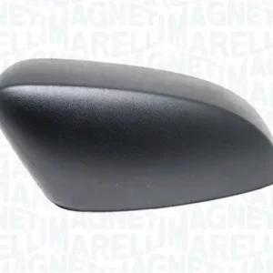 Tylko dziś Pokrywa, zewnętrzne lusterko MAGNETI MARELLI 182208005340