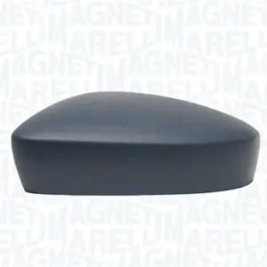 Pokrywa, zewnętrzne lusterko MAGNETI MARELLI 182208005360 Zamów teraz