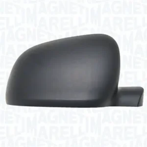 Pokrywa, zewnętrzne lusterko MAGNETI MARELLI 182208005410 Promocja