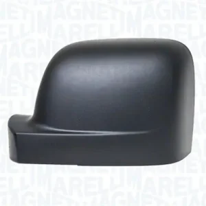 Pokrywa, zewnętrzne lusterko MAGNETI MARELLI 182208005430 Najlepsza cena