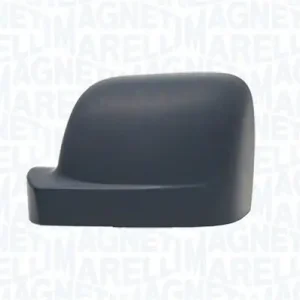 Pokrywa, zewnętrzne lusterko MAGNETI MARELLI 182208005450 Niska cena