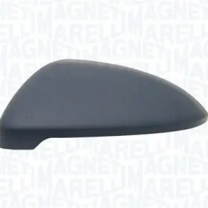Pokrywa, zewnętrzne lusterko MAGNETI MARELLI 182208005470 Premium