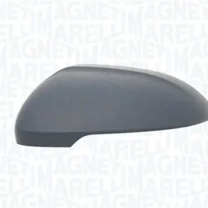 Pokrywa, zewnętrzne lusterko MAGNETI MARELLI 182208005490 Oferta