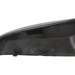 Pokrywa, zewnętrzne lusterko MAGNETI MARELLI 182208005500 Nowość