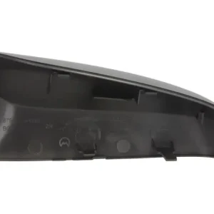 Pokrywa, zewnętrzne lusterko MAGNETI MARELLI 182208005510 Rabat