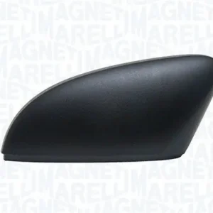 Ekspresowa dostawa Pokrywa, zewnętrzne lusterko MAGNETI MARELLI 182208005530