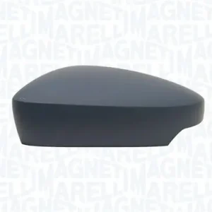 Ostatnia szansa Pokrywa, zewnętrzne lusterko MAGNETI MARELLI 182208005540