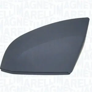 Promocja Pokrywa, zewnętrzne lusterko MAGNETI MARELLI 182208005590