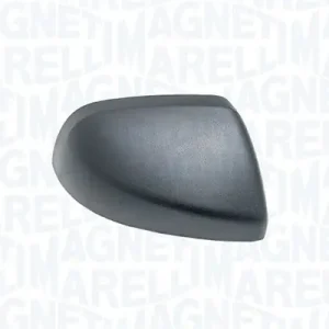 Kup teraz Pokrywa, zewnętrzne lusterko MAGNETI MARELLI 182208005690
