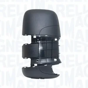 Oryginalny Pokrywa, zewnętrzne lusterko MAGNETI MARELLI 182208005700