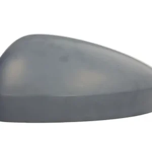 Pokrywa, zewnętrzne lusterko MAGNETI MARELLI 182208005720 Oferta limitowana