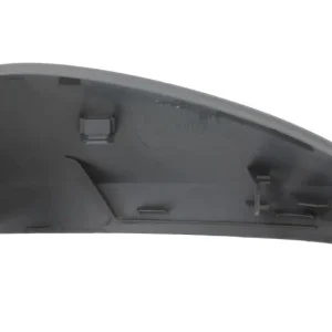 Oryginalny Pokrywa, zewnętrzne lusterko MAGNETI MARELLI 182208005730