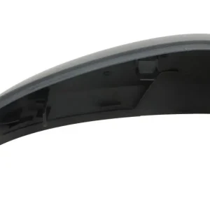 Oferta limitowana Pokrywa, zewnętrzne lusterko MAGNETI MARELLI 182208005740