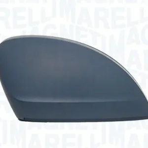 Ostatnia szansa Pokrywa, zewnętrzne lusterko MAGNETI MARELLI 182208005750
